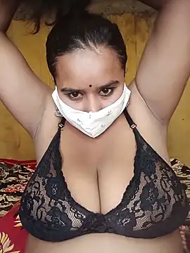 Jiya_darling: δωμάτιο απευθείας συνομιλίας