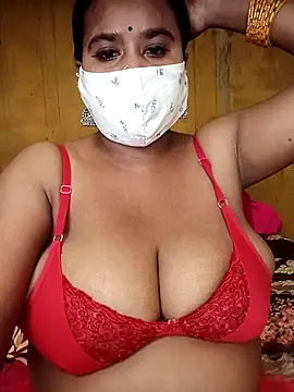 Jiya_darling live-chat rom