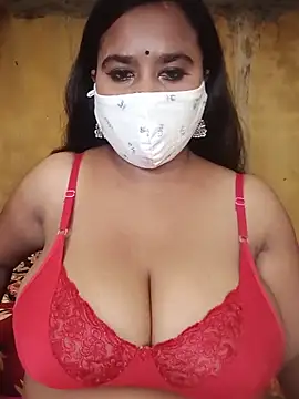 Jiya_darling Adlı Modelin Canlı Sohbet Odası
