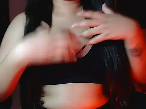 Chubby_Chhaya – Naživo XXX chat
