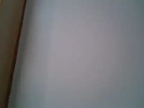 Tehiller 실시간 채팅방