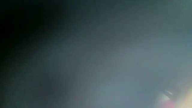 YummyMilkyLane чат на живо