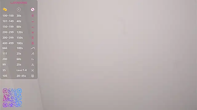 Chat ao vivo de JulissaSham
