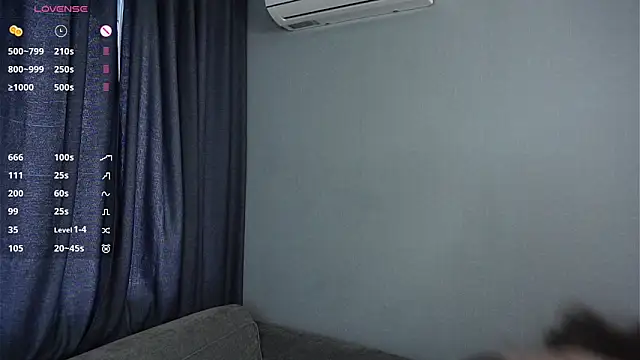 Chat ao vivo de JulissaSham