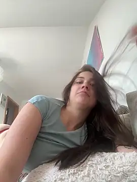 Chatroom en direct de sophiechen23