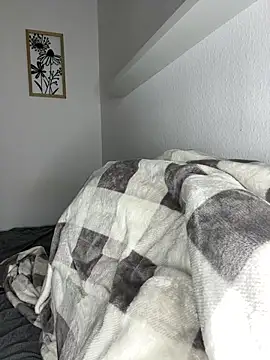 kari_star Cameră chat live