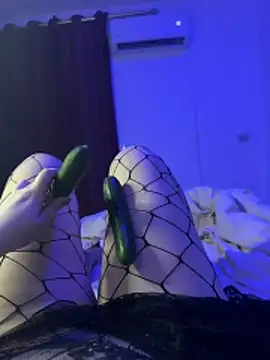 Živá chatovací místnost sofivibe