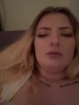 sofivibe Live Chatraum