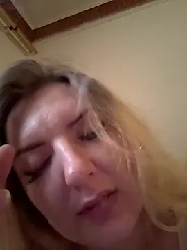 Chat ao vivo de sofivibe
