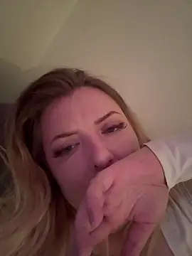 Chat ao vivo de sofivibe