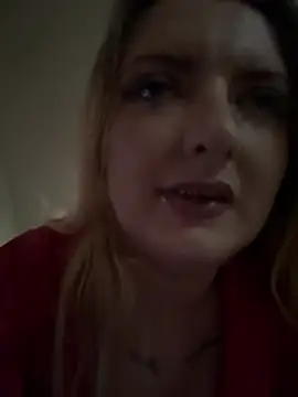 Chat ao vivo de sofivibe