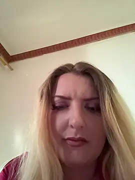 sofivibe 실시간 채팅방