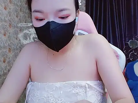 Bilik Sembang Langsung Julie_Ulie