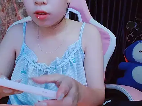 Bilik Sembang Langsung Julie_Ulie