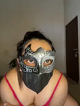 LioraWance Live Chatraum