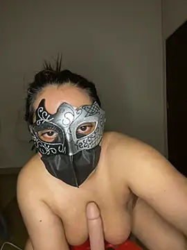 Chat ao vivo de LioraWance