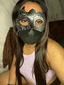 LioraWance – live chatrum