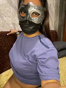 LioraWance – live chatrum
