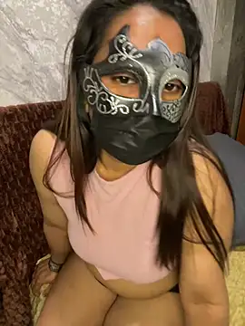 LioraWance Cameră chat live