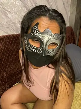 LioraWance Cameră chat live