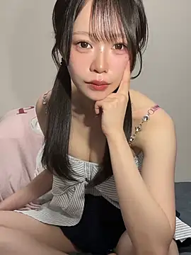 shiori_chan_jpn লাইভ চ্যাট রুম