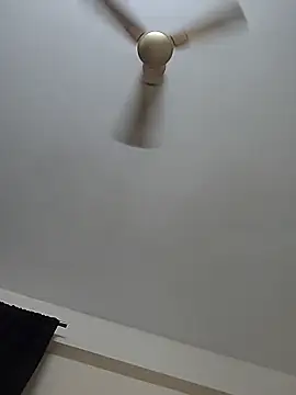 Yazhi_THUG_DeSi Cameră chat live