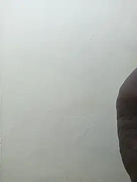 Boobiebeen Live chat-huone