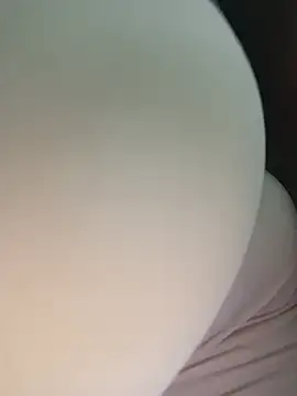 Živá chatovací místnost Boobiebee