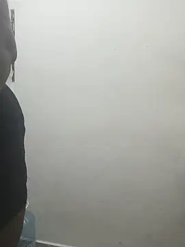 Boobiebee Cameră chat live