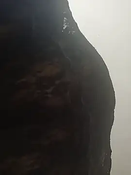 Boobiebee élő chatszobája