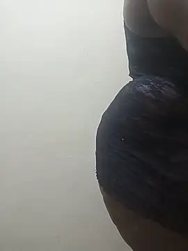 Boobiebee Live Chatraum