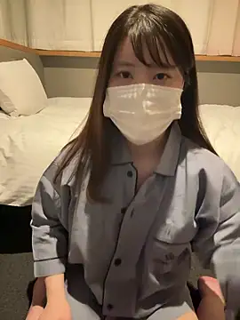 Asuna_00's Live Chat Room