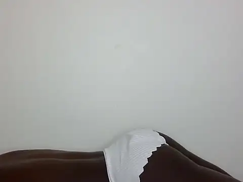 Sala de chat ao vivo de Destinyhoy