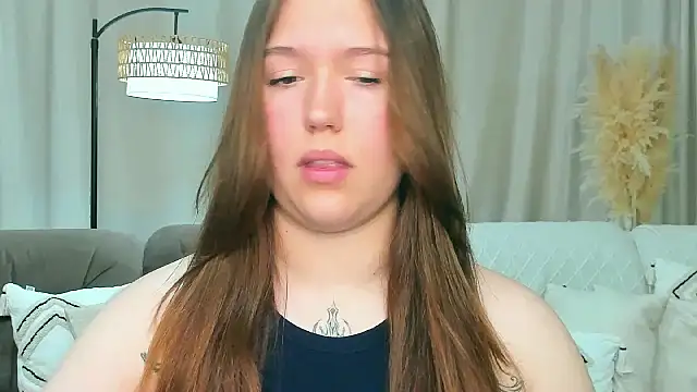 Carolina__Sweet – Naživo chatovacia miestnosť