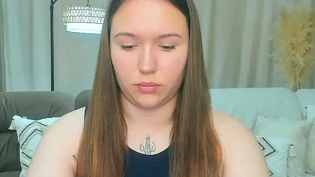 Carolina__Sweet Live chatroom