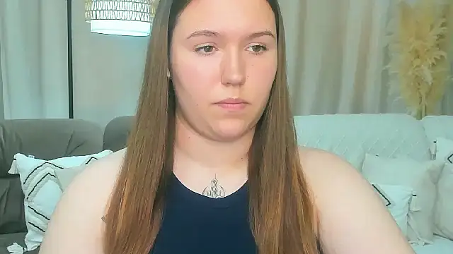 Carolina__Sweet: δωμάτιο απευθείας συνομιλίας