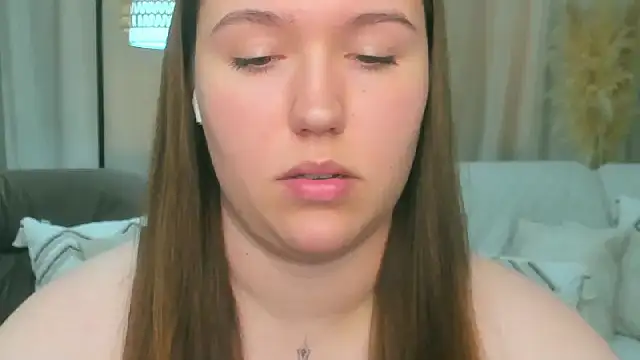 Carolina__Sweet чат на живо