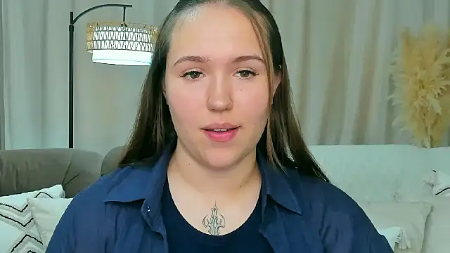 Carolina__Sweet Live chatroom