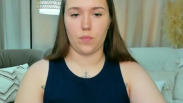 Carolina__Sweet 실시간 채팅방