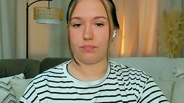 Онлайн чат Carolina__Sweet