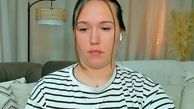 Chat ao vivo de Carolina__Sweet