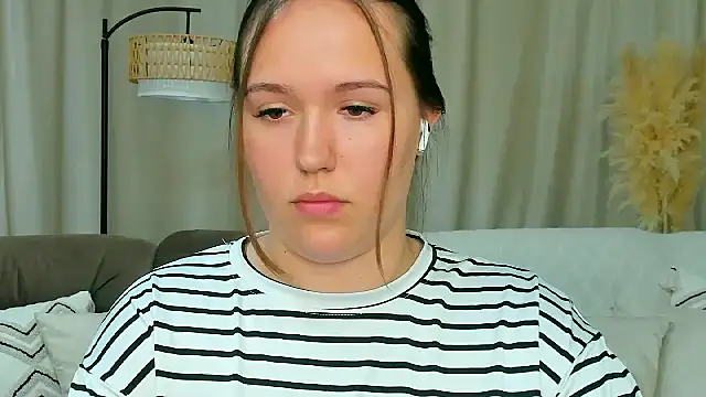 Carolina__Sweet: δωμάτιο απευθείας συνομιλίας