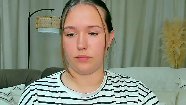 Carolina__Sweet Live Chatraum