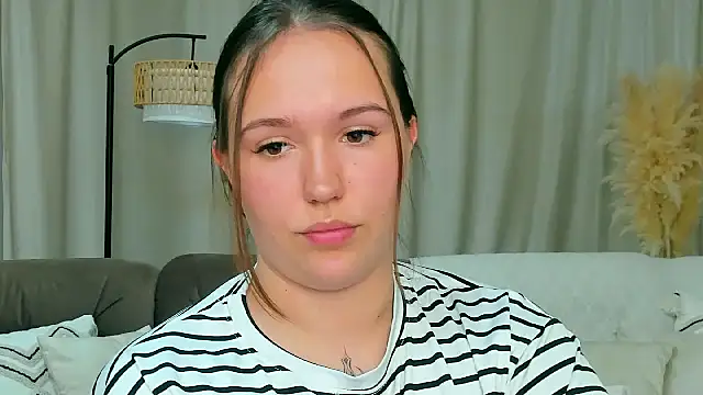 Carolina__Sweet 실시간 채팅방