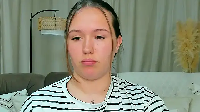 Sala de chat ao vivo de Carolina__Sweet