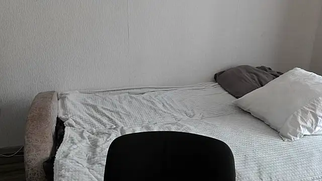 TenKayMe Live Chatrum
