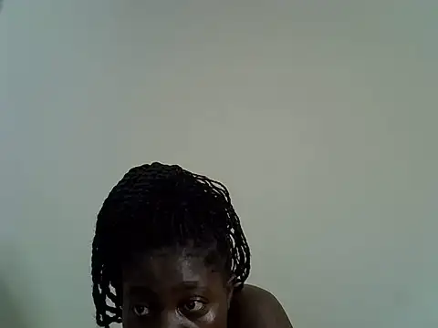 Ebonysweetlyne Cameră chat live