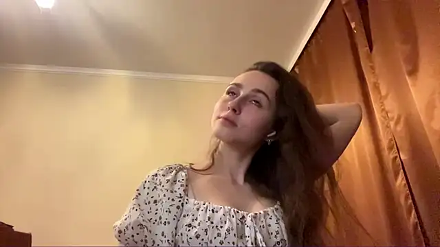 CasimiraPackard Live chatroom