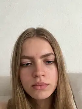 Chat ao vivo de HoneyEmilly