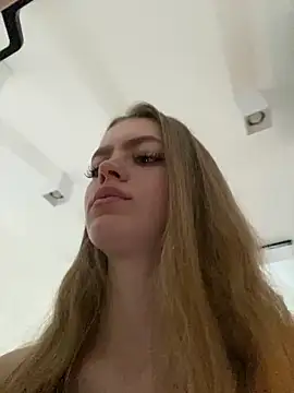 Chat ao vivo de HoneyEmilly